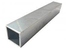 Legar Aluminiowy 20x30x4000 