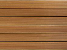 Deska Tarasowa z Drewna Egzotycznego Bangkirai 21x145x2450 - Wąski Ryfel