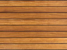 Deska Tarasowa z Drewna Egzotycznego Cumaru 19x90x1530 mm - 2xGładka VIVEIRO