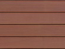 Deska Tarasowa z Drewna Egzotycznego Massaranduba 21x145x1830 - Wąski Ryfel