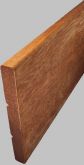 Sztacheta drewniana keruing 15x145x1830 mm