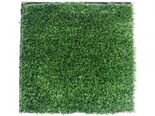 Sztuczna trawa MAESTRO Premium wykładzina ze sztucznej trawy 10 mm, szer. 2m cała rolka 25mb