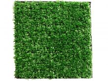 Sztuczna trawa MARIO wykładzina ze sztucznej trawy 7 mm, szer. 4m cała rolka 25mb