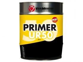 Primer UR50 – grunt  poliuretanowy 10L